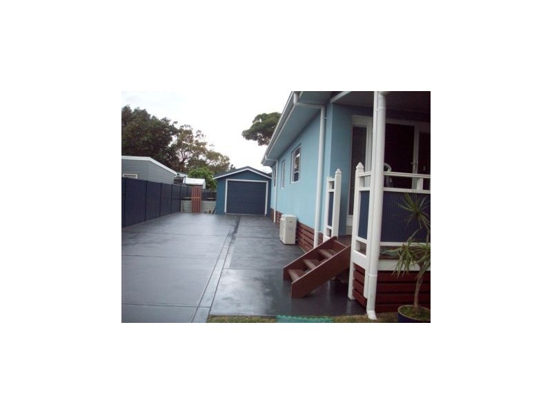 46 Docker Street, Marks Point NSW 2280