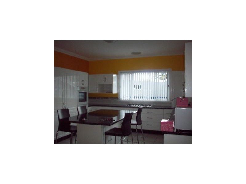 46 Docker Street, Marks Point NSW 2280