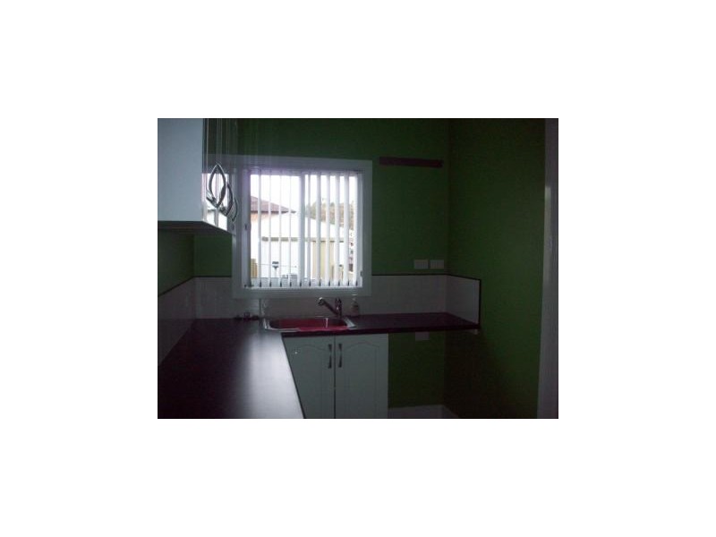 46 Docker Street, Marks Point NSW 2280