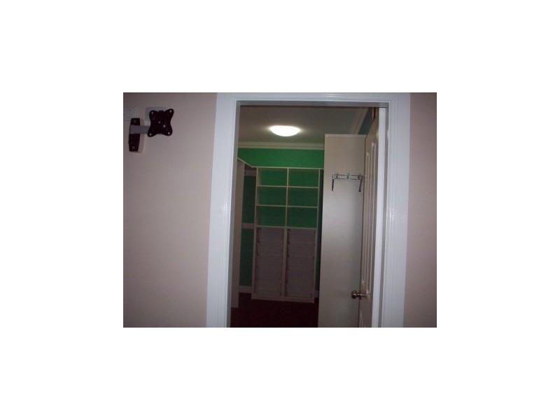 46 Docker Street, Marks Point NSW 2280