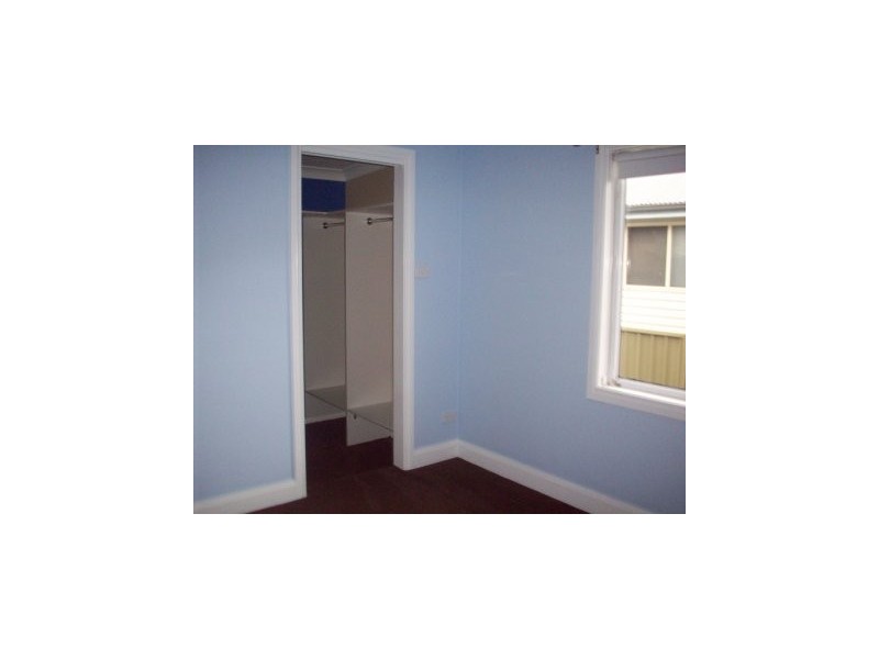 46 Docker Street, Marks Point NSW 2280