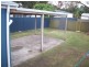 46 Docker Street, Marks Point NSW 2280