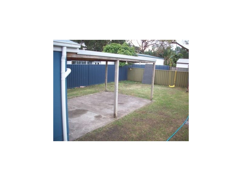 46 Docker Street, Marks Point NSW 2280