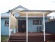46 Docker Street, Marks Point NSW 2280
