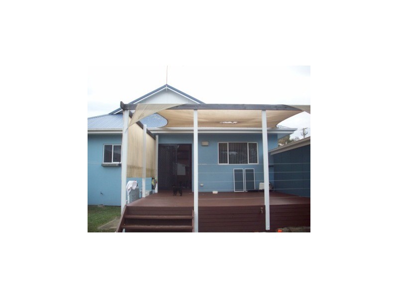 46 Docker Street, Marks Point NSW 2280