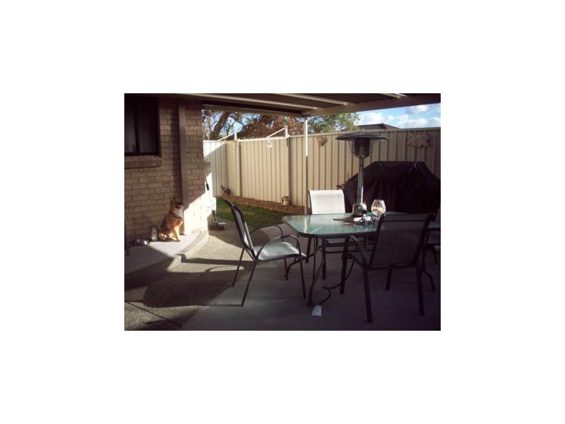 11/5 Marks Point Road,, Marks Point NSW 2280