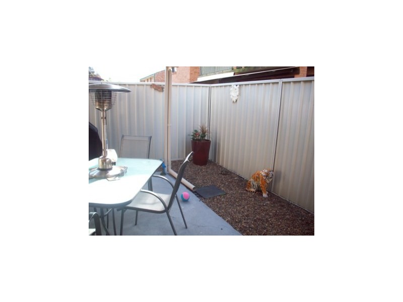 11/5 Marks Point Road,, Marks Point NSW 2280