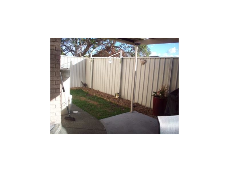 11/5 Marks Point Road,, Marks Point NSW 2280