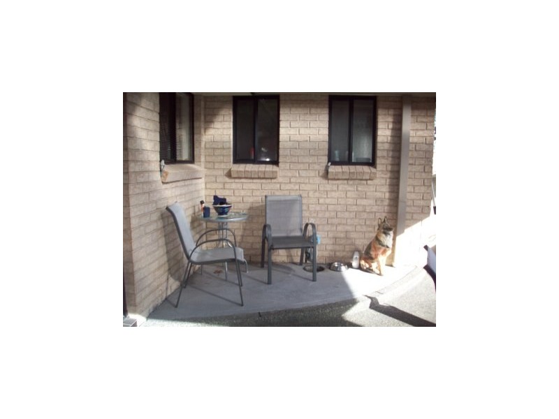 11/5 Marks Point Road,, Marks Point NSW 2280