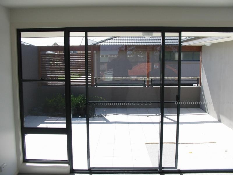 4/2 Seascape Drive, Redhead NSW 2290