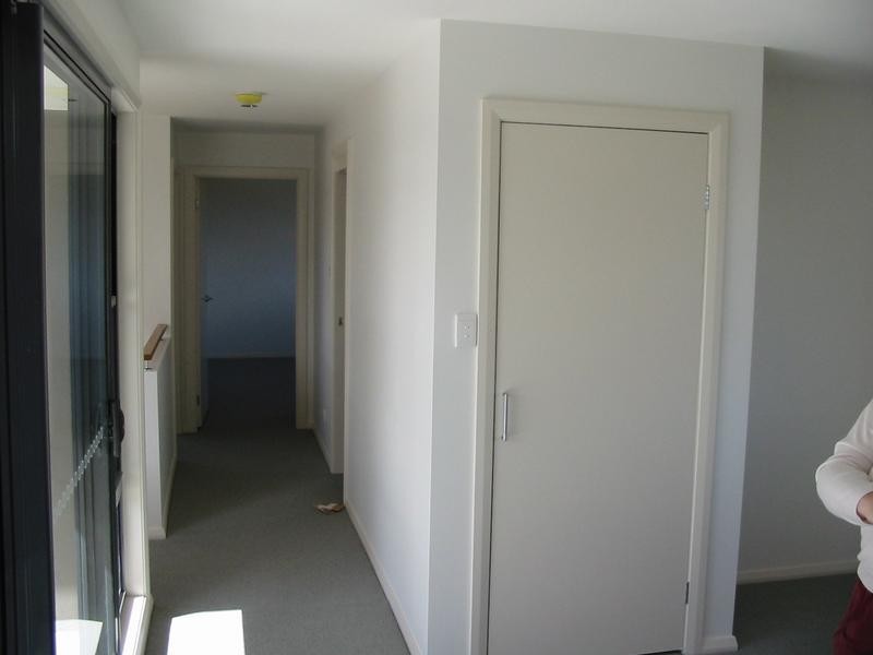 4/2 Seascape Drive, Redhead NSW 2290