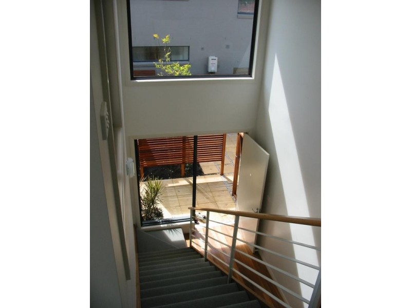 4/2 Seascape Drive, Redhead NSW 2290