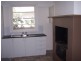747 Pacific Highway, Belmont South NSW 2280