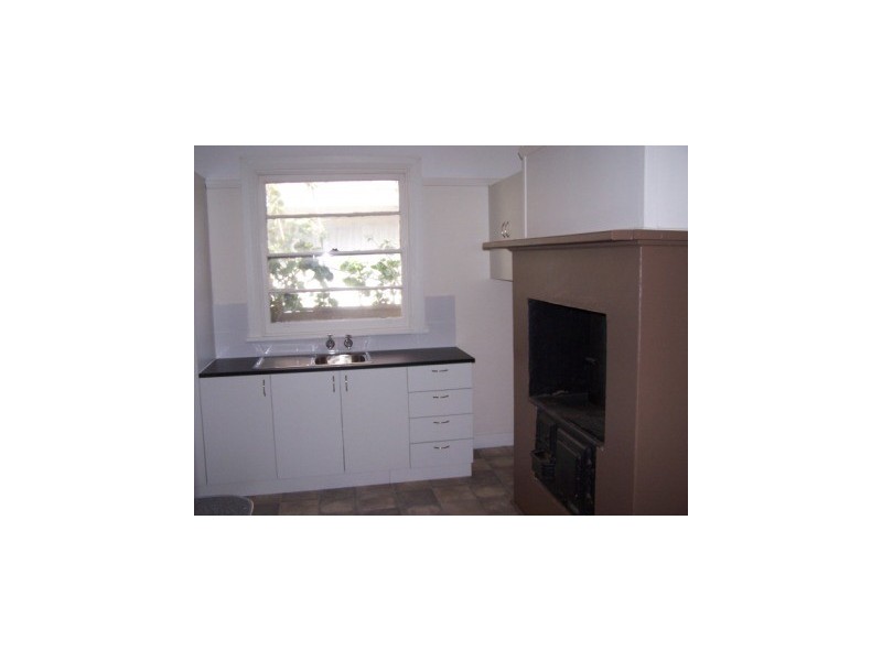 747 Pacific Highway, Belmont South NSW 2280