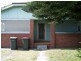 747 Pacific Highway, Belmont South NSW 2280