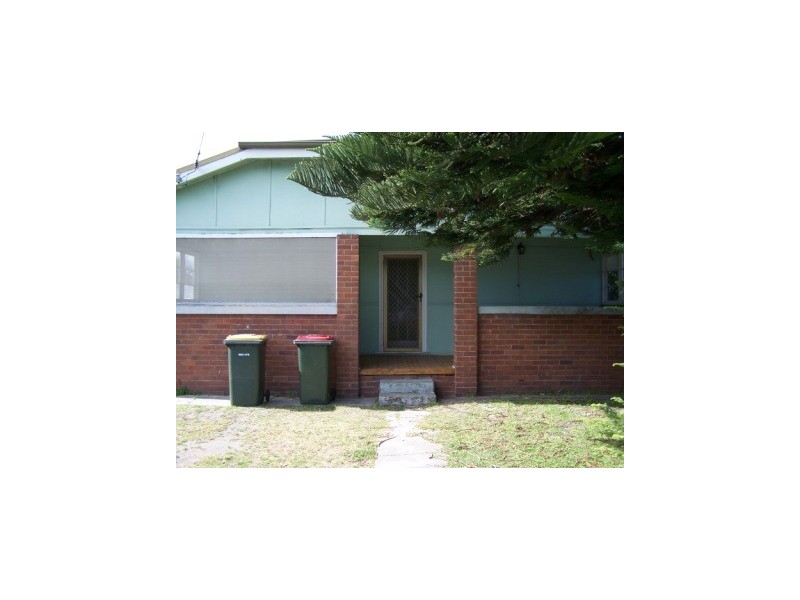 747 Pacific Highway, Belmont South NSW 2280