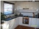 4 Narla Road, Belmont North NSW 2280