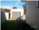 4 Narla Road, Belmont North NSW 2280