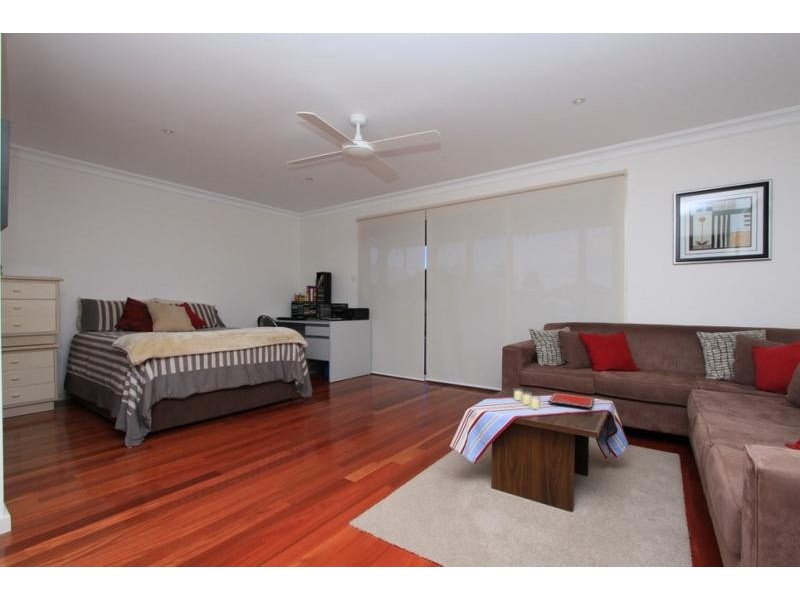 Marks Point NSW 2280