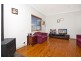 20 Evans Street, Belmont NSW 2280