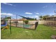 20 Evans Street, Belmont NSW 2280