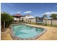 20 Evans Street, Belmont NSW 2280
