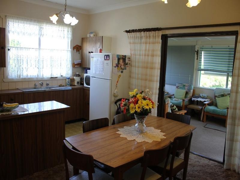 Nords Wharf NSW 2281