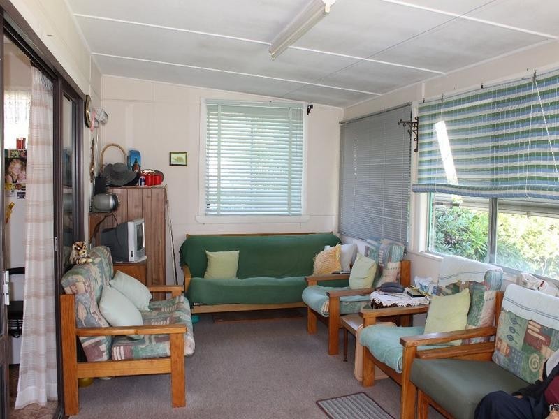 Nords Wharf NSW 2281