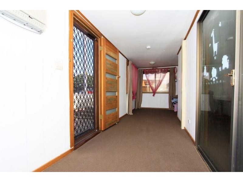 679 Pacific Highway, Belmont NSW 2280