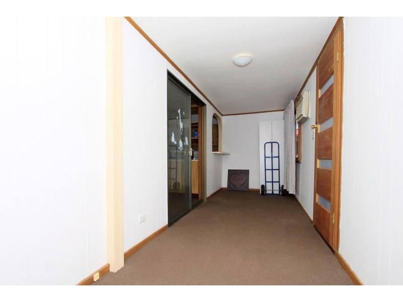 679 Pacific Highway, Belmont NSW 2280