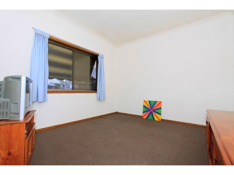 679 Pacific Highway, Belmont NSW 2280