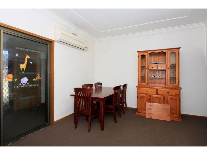 679 Pacific Highway, Belmont NSW 2280