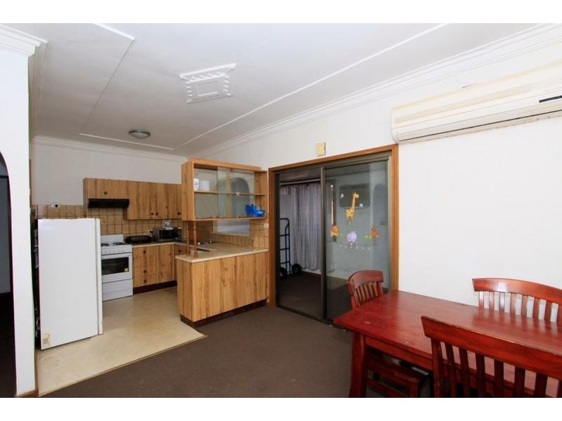 679 Pacific Highway, Belmont NSW 2280