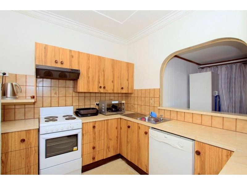 679 Pacific Highway, Belmont NSW 2280