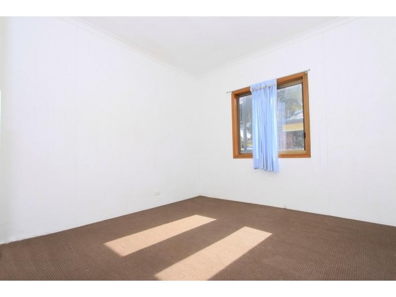 679 Pacific Highway, Belmont NSW 2280