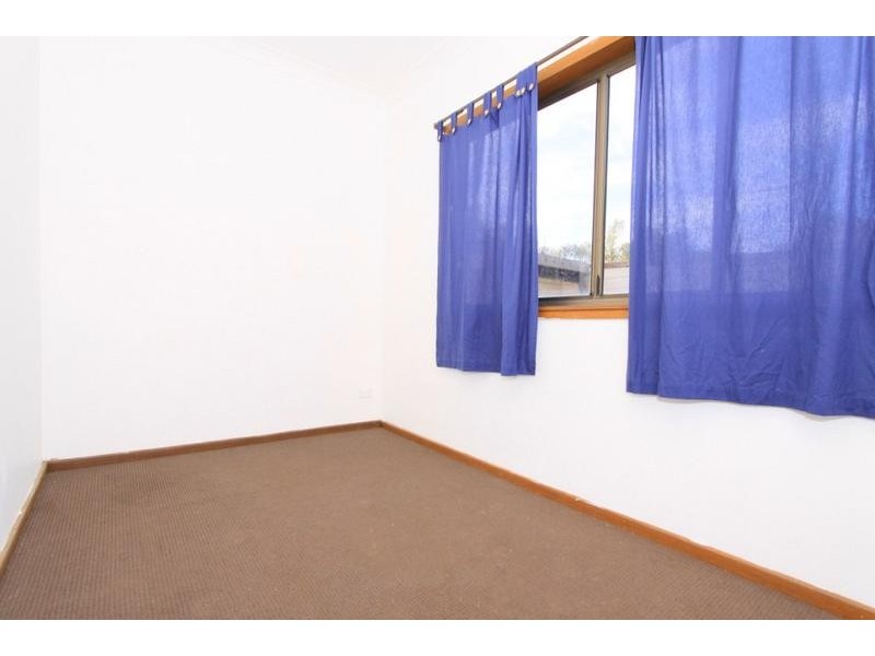 679 Pacific Highway, Belmont NSW 2280