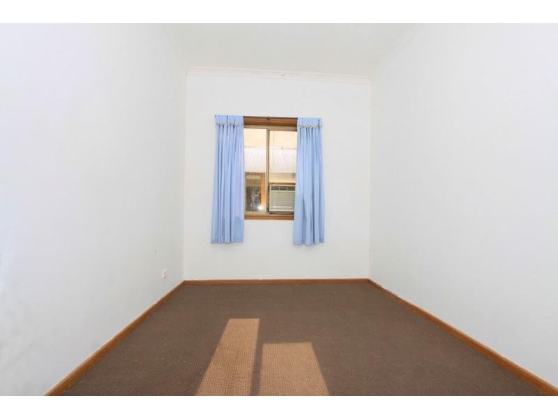 679 Pacific Highway, Belmont NSW 2280