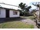 679 Pacific Highway, Belmont NSW 2280