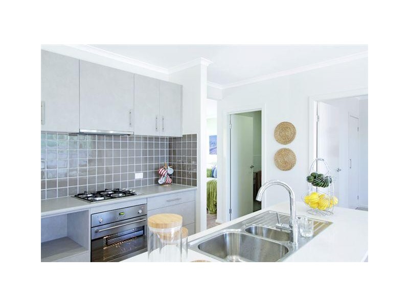 19/25-37 Laycock St, Carey Bay NSW 2283