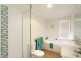 19/25-37 Laycock St, Carey Bay NSW 2283