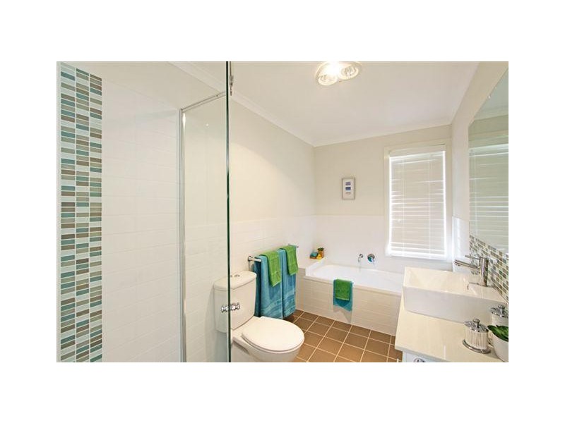 19/25-37 Laycock St, Carey Bay NSW 2283