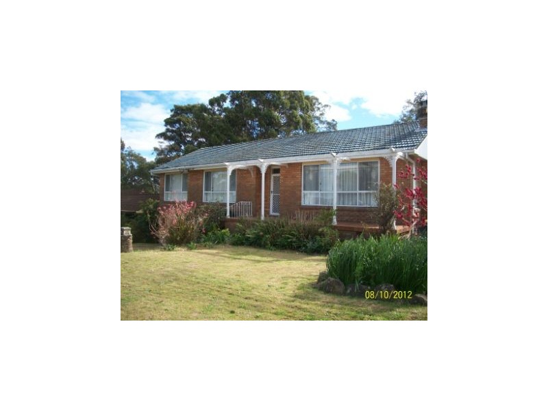 5 Mary Avenue, Belmont NSW 2280