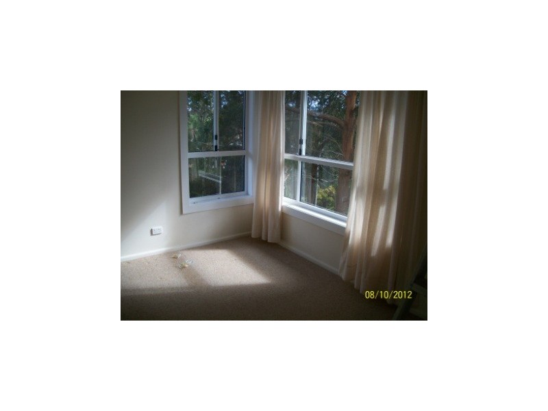 5 Mary Avenue, Belmont NSW 2280