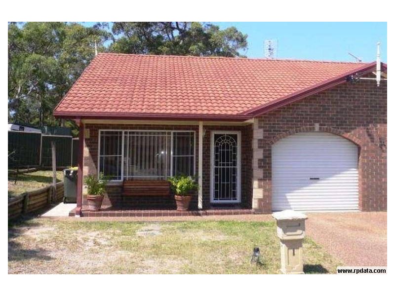 1/139 Floraville Road,, Floraville NSW 2280