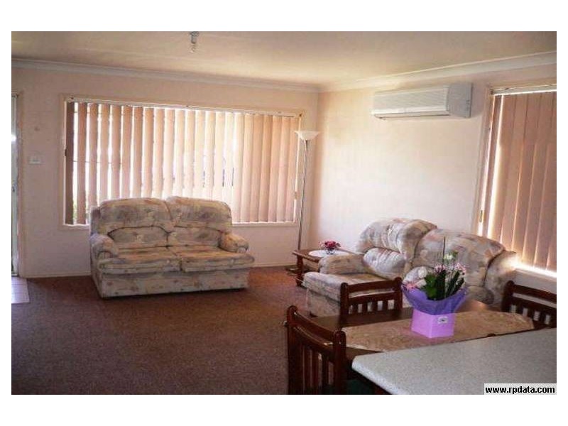 1/139 Floraville Road,, Floraville NSW 2280