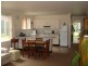 1/139 Floraville Road,, Floraville NSW 2280