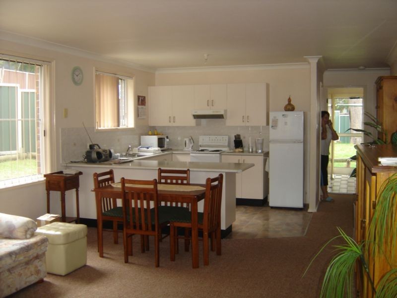 1/139 Floraville Road,, Floraville NSW 2280