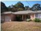 804 Macquarie Drive, Croudace Bay NSW 2280