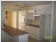 804 Macquarie Drive, Croudace Bay NSW 2280