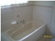 804 Macquarie Drive, Croudace Bay NSW 2280